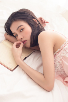 航海王娜美h全彩本子